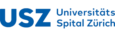 Universitätsspital Zürich